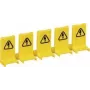 ABB Ochrona Dotykowa BSK (2CDL200001R0012)