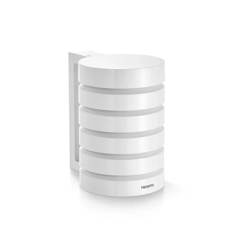 Netatmo NRS-WW akcesorium do stacji pogodowej