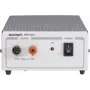 Voltcraft Laboratory Power Supply, Festspannung FSP 1212 11 - 15 V/DC 12 - 12 A 180 W 1 x (FSP 1212)