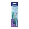 Pióro wieczne Pelikan 820172 Turquoise