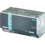 Zasilacz Siemens SITOP modularny 24 V 6EP1437-3BA00 10 A montaż na szynę DIN