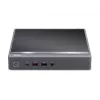 Komputer Acer Veriton Essential VN2590G 5-120U 16 GB 512 GB SSD W11P