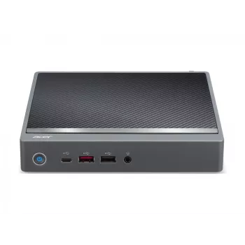 Komputer Acer Veriton Essential VN2590G 5-120U 16 GB 512 GB SSD W11P