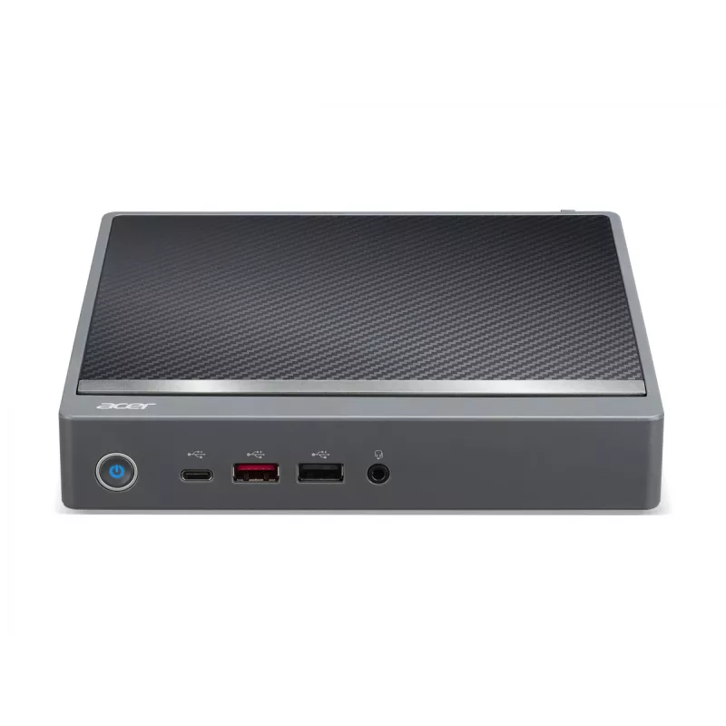 Komputer Acer Veriton Essential VN2590G 5-120U 16 GB 512 GB SSD W11P