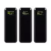 Powerbank BLOW AIR99.9 27000mAh PD 140W LCD — 2× USB‑C, 1× USB‑A, 27000 mAh, 140 W łączna moc