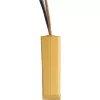 Wiha 45221 Produkt Czarny