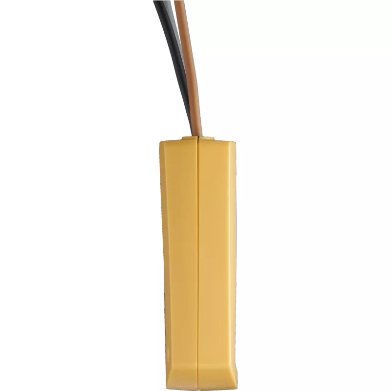 Wiha 45221 Produkt Czarny