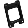 Thermal Grizzly Ryzen 7000 Direct Die Frame V2 – ramka montażowa procesora (TG-DDF-R7000-V2)