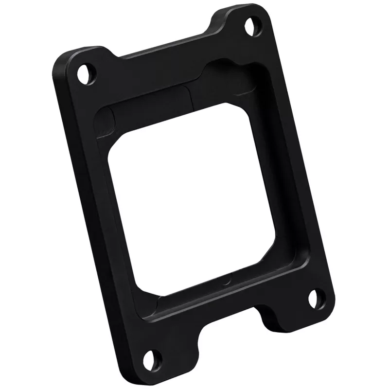 Thermal Grizzly Ryzen 7000 Direct Die Frame V2 – ramka montażowa procesora (TG-DDF-R7000-V2)