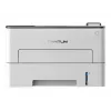 Pantum P3300DW drukarka laserowa 1200 x 1200 DPI A4 Wi-Fi