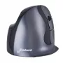 Evoluent VMDSW Produkt Czarny