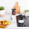 Bialetti Moka Induction Moka pot 2tz