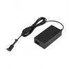 Zasilacz Acer AC Adapter 65W