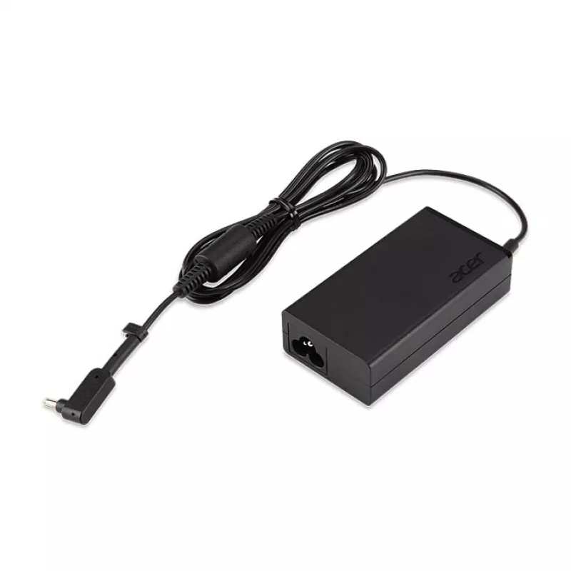 Zasilacz Acer AC Adapter 65W