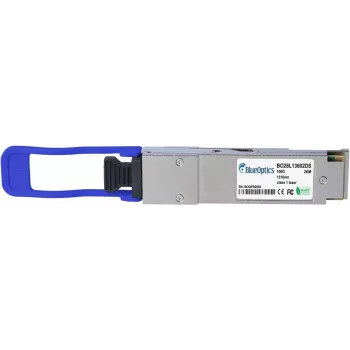 transceiver QSFP28 BlueOptics Q28-514 100G