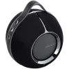 Przenośny głośnik stereo Devialet Mania 95 dB