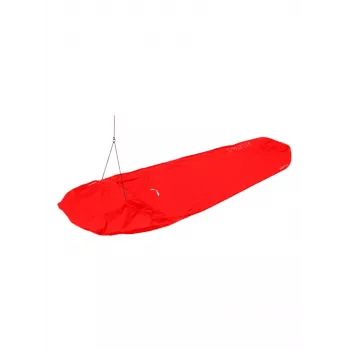 Bivibag SALEWA ptx bivibag ii-flame – lekki wodoodporny pokrowiec biwakowy