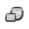Evolis Sig200, 12,7cm (5) Signature-Pad, 12,7cm (5), Rozdzielczość: 640x480 pikseli, Ekran dotykowy, kolor, Połączenie: USB (2.0), Wymiary (SxWxG): 191x180x15mm, 0,36kg (ST-CE1075-2-UE