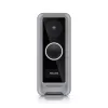 Pokrywa Ubiquiti UVC-G4-DB-srebrny