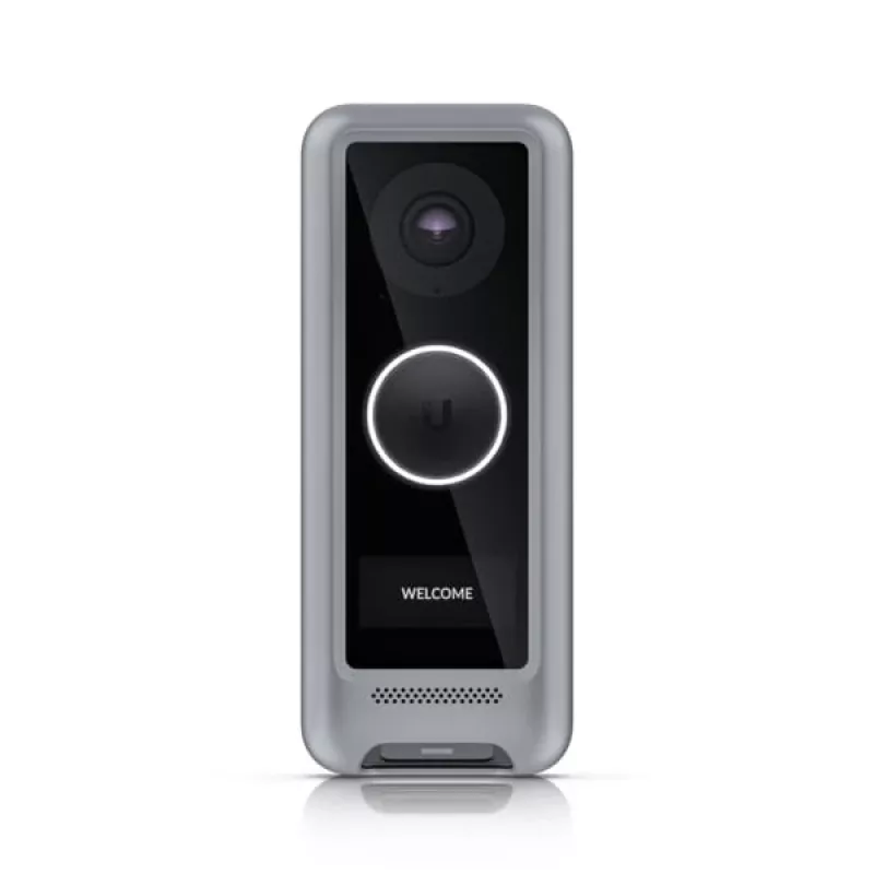 Pokrywa Ubiquiti UVC-G4-DB-srebrny