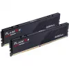 Moduł pamięci G.skill F5-6000J3036F48GX2-FX5