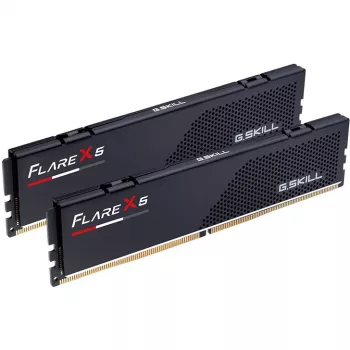 Moduł pamięci G.skill F5-6000J3036F48GX2-FX5