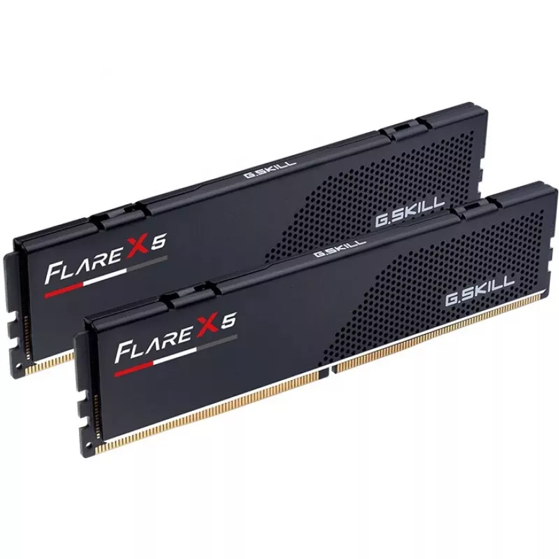 Moduł pamięci G.skill F5-6000J3036F48GX2-FX5