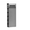 Akumulator do Anker Solix Solarbank 2 Pro/ Plus 1600Wh