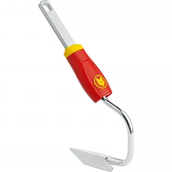 Wentylator ogrodowy WOLF-Garten Bi-M 71AAA005650