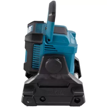 LAMPA MAKITA 18V/14,4V DML811 LED 1800lx/3000lm +ZASILANIE AC
