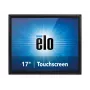 Elo 1790L, 43,2cm (17), AT, Kit (USB) Touchmonitor (open-frame, 5:4), Przekątna ekranu: 43,2 cm (17), AccuTouch, rezystancyjny (5-przewodowy), 1280x1024 pikseli, montaż VESA (100x100 mm, 75x