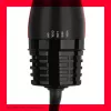 Revlon RVDR5298E One-Step Volumiser Plus – szczotka gorącego powietrza