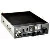 Luiton LT-298 ASQ AM/FM CB radio wtyczka do gniazda zapalniczki czarna
