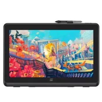 Tablet graficzny 476.06X267.79MM/ARTIST 22 Plus Xppen