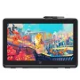 Tablet graficzny 476.06X267.79MM/ARTIST 22 Plus Xppen