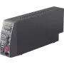 VOLTCRAFT LSP-1362 Laboratory Power Supply, adjustable 0.5 - 36 V 5 A (max.) 80 W Auto-Range, Master/Slave-Funktion Anzahl Outputs 1 x (VC-11238230)