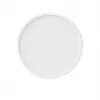 Yeelight Ultra cienki Smart Ceiling Light C2201C400