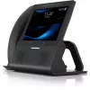 Telefon IP Ubiquiti UTP-G3-Touch-Enterprise Czarny Wyświetlacz 7 cali Kamera 5MP
