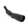 Celestron TrailSeeker 80-45 Stopień luneta obserwacyjna 60x BaK-4 Czarny