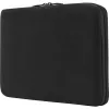 Neoprenowa torba na laptopa Wenger BQ 12–13 cali Czarna — pasuje do laptopów 12–13 cali