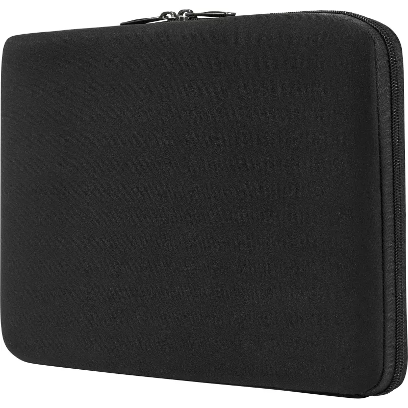 Neoprenowa torba na laptopa Wenger BQ 12–13 cali Czarna — pasuje do laptopów 12–13 cali