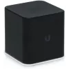 Ubiquiti ACB-ISP router WiFi, airCube, 2.4 GHz, MIMO, 4x RJ45 100 Mb/s