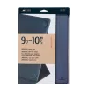 Etui na tablet 9,7-10,5' /10/3147 Ciemnoniebieskie Rivacase