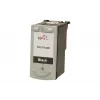 Tusz TBC-PG40B (Canon PG-40) Czarny regenerowany