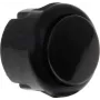 Joy-it Druckschalter Czarny Arcadebutton (BUTTON-Czarny-MICRO)