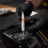 Pasta termoprzewodząca ek water blocks EK-Loop NGP 5 g — pasta termiczna do procesorów i kart graficznych