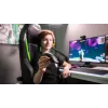 Mysz SteelSeries Rival 3 Wireless Gen 2 Interfejs