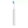 Szczoteczka elektryczna Xiaomi 62224 — oscylacyjna, 3 tryby, 1 końcówka, akumulatorowa