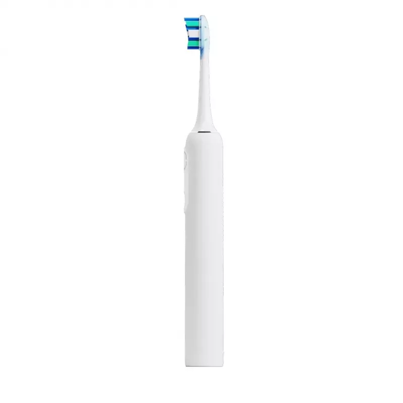 Szczoteczka elektryczna Xiaomi 62224 — oscylacyjna, 3 tryby, 1 końcówka, akumulatorowa