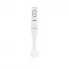 Blender przenośny Tristar MX-4851 Biały